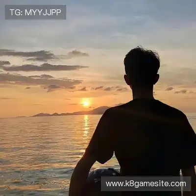 顾枫昀